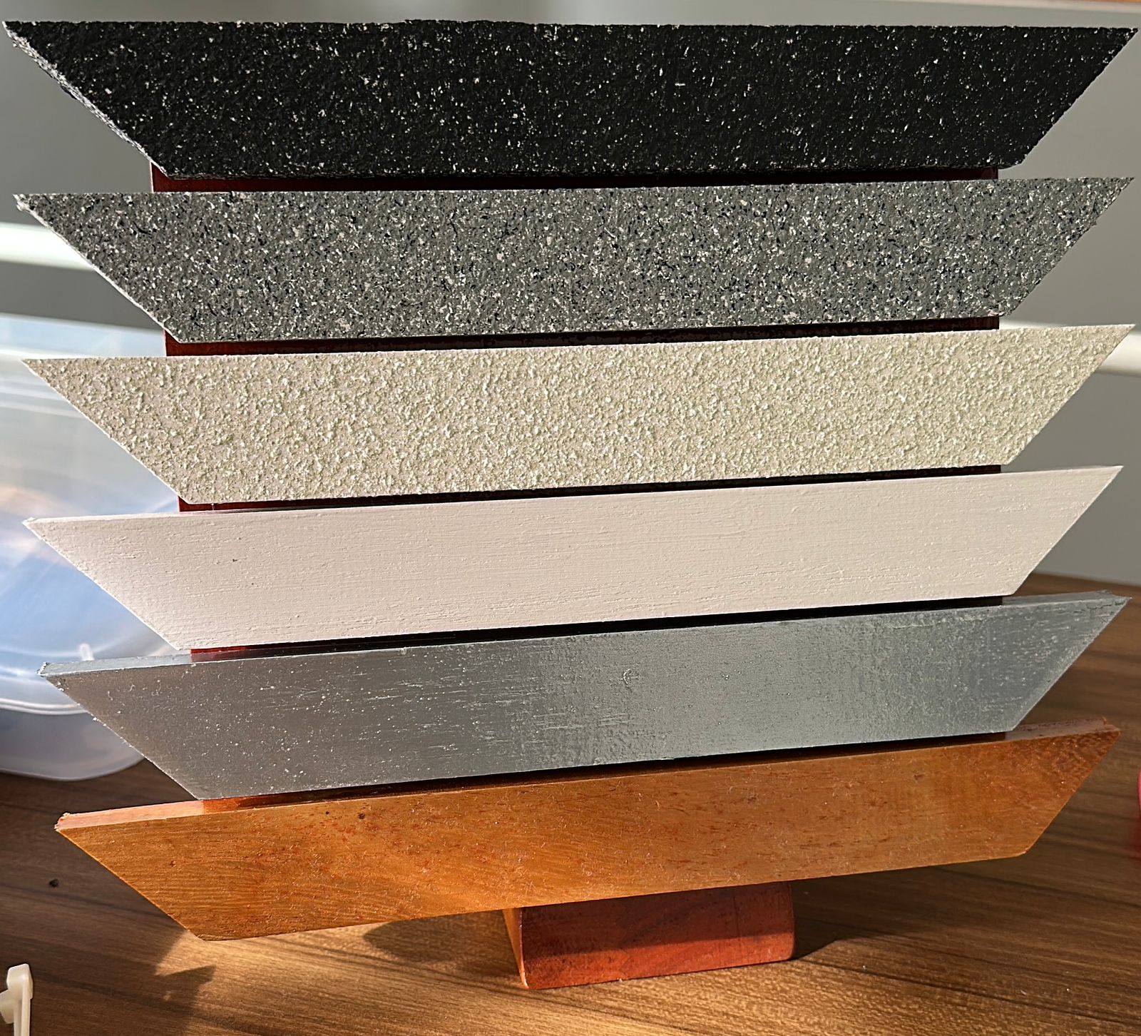 Obra Glam Horseshoes